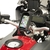 SUPORTE UNIVERSAL SMARTPHONE GIVI S956B - comprar online