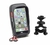 SUPORTE UNIVERSAL SMARTPHONE GIVI S956B na internet