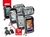 SUPORTE UNIVERSAL SMARTPHONE GIVI S956B - VRacing - de motociclista para motociclista!