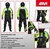 CAPA DE CHUVA GIVI PRIME NYLON UNI. - VRacing - de motociclista para motociclista!