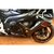 Slider Motor Suzuki Gsx 750r 07-09 Srad L/esq Sas007 - comprar online