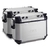 BAU 37-L GIVI TREKKER OUTBACK 37 OBK37APACK2 PAR
