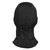 Balaclava Curtlo Thermosense Vtu100 Preta Tam. Unico - comprar online