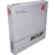 KIT RELACAO NX 400 SCUD 1045 520HX 40D 15 C RET CORRENTE