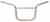 GUIDAO MOTOBOY C/REF CHATO CHAPAM PT 004445 - comprar online