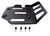 PROTETOR DE CARTER BMW F 700GS CHAPAM