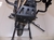 PROTETOR DE CARTER BMW F 700GS CHAPAM na internet