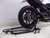 CAVALETE SUSPENSAO COM RODINHAS CHAPAM - comprar online