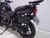 PORTA OBJETOS MOD CAIXA TRIUMPH TIGER 1200 XR CHAPAM PT 010 - comprar online
