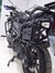 PORTA OBJETOS MOD CAIXA TRIUMPH TIGER 1200 XR CHAPAM PT 010 na internet