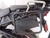PORTA OBJETOS MOD CAIXA TRIUMPH TIGER XR 800 CHAPAM - comprar online