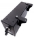 PORTA OBJETOS MOD CAIXA TRIUMPH TIGER XCX 800 CHAPAM - comprar online