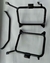 SUPORTE BAU LATERAL HONDA CG 150 04-09 P/BAU GIVI VRACING