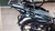 SUPORTE BAU LATERAL HONDA CG 150 04-09 P/BAU GIVI VRACING - loja online