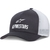 Bone Alpinestars Transfer Preto S/m