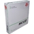 KIT RELACAO C 125 BIZ SCUD 1045 428 34C 13P 10540021