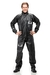 Capa De Chuva Pantaneiro Pvc Premium Com Gola