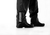 Capa De Chuva Pantaneiro Pvc Premium Com Gola - loja online