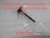 Valvula Esc Ys 250 Fazer/xtz 250 Lander/xtz 250 Tenere/metal Leve