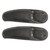 Raspador Bota Smx Plus Alpinestars 25slismx11 15cm