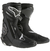 Raspador Bota Smx Plus Alpinestars 25slismx11 15cm - comprar online