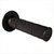 Manopla Circuit Iv Preta Ma005-001 - comprar online