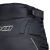 CALCA X11 BREEZE PRETA MASC. - VRacing - de motociclista para motociclista!