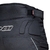 CALCA X11 BREEZE PRETA MASC. TAMANHOS - VRacing - de motociclista para motociclista!