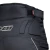 CALCA X11 BREEZE PRETA MASC. TAMANHOS - VRacing - de motociclista para motociclista!