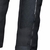 CALCA X11 BREEZE PRETA MASC. TAMANHOS - loja online