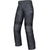 CALCA X11 BREEZE PRETA FEM.