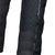 CALCA X11 BREEZE PRETA FEM. - loja online