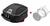 BOLSA DE TANQUE GIVI XS319 TANKLOCK 03L C/FLANGE na internet