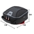 BOLSA DE TANQUE GIVI XS319 TANKLOCK 03L C/FLANGE - VRacing - de motociclista para motociclista!