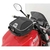 BOLSA DE TANQUE GIVI XS319 TANKLOCK 03L C/FLANGE - loja online