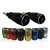 Slider Motor Suzuki Gsx S 750 17- L/dir Motostyle Sas024 - comprar online