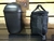 BOLSA INTERNA PRETA VRACING P/ BAU E21 PAR 1110 - loja online