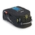 BOLSA DE TANQUE GIVI EA116 HONDA NC 750X (16-21) 10LTS
