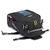 BOLSA DE TANQUE GIVI EA116 HONDA NC 750X (16-21) 10LTS - comprar online
