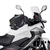 BOLSA DE TANQUE GIVI EA116 HONDA NC 750X (16-21) 10LTS - loja online