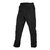 Calca Segunda Pele Curtlo Vtb160 Thermofleece Masc. P A Gg