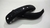 RASPADOR BOTA DAINESE NERO (PLASTICO)