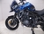 PROTETOR DE MOTOR TRIUMPH TIGER 1200 2016-18 C PEDALEIRA CHAPAM - comprar online