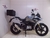 BAU 36 CHAPAM PRETO 36 LITROS 010946 na internet