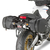 SUPORTE ALFORGE HONDA CB 650F 14-16 GIVI TE1137