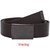Cinto Alpinestars Friction Web Preto/cromado - comprar online
