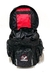ALFORGE MALA BANCO EXPANSIVA REF 1119 23/34 L VRACING - comprar online