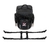 ALFORGE MALA BANCO EXPANSIVA REF 1119 23/34 L VRACING na internet