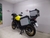 BAU 36 CHAPAM PRATA 36 LITROS 010616