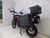 BAU 41 CHAPAM PRETO 41 LITROS PRETO ALUMINIO CHAPAM 010946 - comprar online